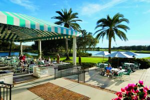 University Park RD – University Park RD, Manatee County, Florida